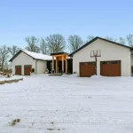 4-bedroom detached home for sale in Niagara — 295 Allen Road (Photo 5)