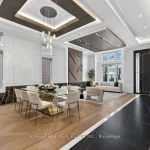4-bedroom detached home for sale in Toronto — 297 Hillcrest Avenue (Photo 1)