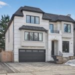 4-bedroom detached home for sale in Toronto — 297 Hillcrest Avenue (Photo 5)