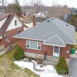 2-bedroom detached home for sale in Peterborough — 297 King George Street (Photo 1)
