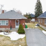 2-bedroom detached home for sale in Peterborough — 297 King George Street (Photo 2)
