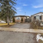 2-bedroom detached home for sale in Peterborough — 297 King George Street (Photo 5)