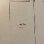 Studio commercial retail home for rent in Toronto — 29 - 4186 Finch Avenue E (Photo 3)