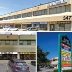 Studio commercial retail home for rent in Toronto — 29 - 4186 Finch Avenue E (Photo 5)