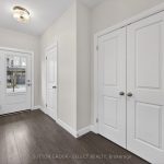 3-bedroom condo townhouse for sale in Middlesex — 29 - 600 Guiness Way (Photo 2)