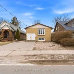 3-bedroom condo townhouse for sale in Middlesex — 29 - 600 Guiness Way (Photo 3)
