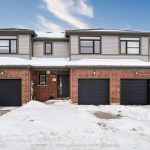 3-bedroom condo townhouse for sale in Middlesex — 29 - 600 Guiness Way (Photo 5)