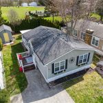 2-bedroom home for sale in Bluewater — 29 - 77307 Bluewater Highway (Photo 1)