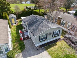 2-bedroom home for sale in Bluewater — 29 - 77307 Bluewater Highway