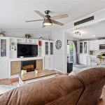 2-bedroom home for sale in Bluewater — 29 - 77307 Bluewater Highway (Photo 2)