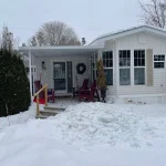 2-bedroom home for sale in Bluewater — 29 - 77307 Bluewater Highway (Photo 3)
