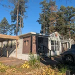 2-bedroom home for sale in Bluewater — 29 - 77307 Bluewater Highway (Photo 4)