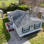 2-bedroom home for sale in Bluewater — 29 - 77307 Bluewater Highway (Photo 5)