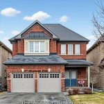 4-bedroom detached home for sale in Halton — 29 Hamilton Crescent (Photo 3)