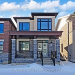4-bedroom detached home for sale in York — 29 Mindanao Avenue (Photo 1)