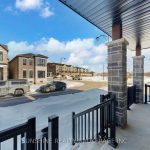 4-bedroom detached home for sale in York — 29 Mindanao Avenue (Photo 2)