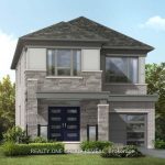 4-bedroom detached home for sale in York — 29 Mindanao Avenue (Photo 3)