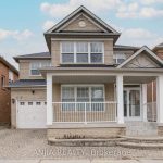4-bedroom detached home for sale in York — 29 Mindanao Avenue (Photo 4)