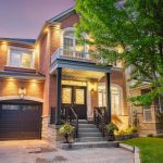 4-bedroom detached home for sale in York — 29 Mindanao Avenue (Photo 5)