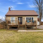 2-bedroom detached home for sale in Hastings — 29 Valleyview Crescent (Photo 3)