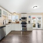 2-bedroom detached home for sale in Hastings — 29 Valleyview Crescent (Photo 4)