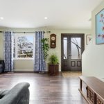 2-bedroom detached home for sale in Hastings — 29 Valleyview Crescent (Photo 5)