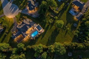 4-bedroom detached home for sale in Brant — 29 Wallace Court