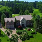 4-bedroom detached home for sale in Brant — 29 Wallace Court (Photo 4)