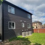 2-bedroom home for rent in Brantford — 2 - 103 Peel Street (Photo 2)