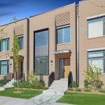 3-bedroom condo townhouse for sale in Peel — 2 - 10 Lou Parsons Way (Photo 5)