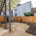 2-bedroom other home for rent in Hamilton — 2 - 144 Wellington Street N (Photo 2)