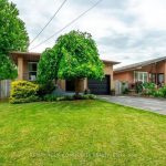 2-bedroom other home for rent in Hamilton — 2 - 144 Wellington Street N (Photo 4)
