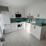 3-bedroom home for rent in Hamilton — 2 - 155 Wentworth Street S (Photo 1)