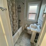 3-bedroom home for rent in Hamilton — 2 - 155 Wentworth Street S (Photo 2)
