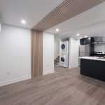 3-bedroom home for rent in Hamilton — 2 - 155 Wentworth Street S (Photo 5)