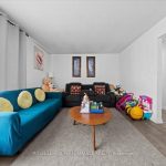 3-bedroom triplex home for rent in Ottawa — 2 - 1702 Russell Road (Photo 2)