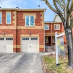 3-bedroom condo townhouse for sale in Peel — 2 - 2006 Glenada Crescent (Photo 1)