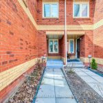 3-bedroom condo townhouse for sale in Peel — 2 - 2006 Glenada Crescent (Photo 2)