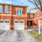 3-bedroom condo townhouse for sale in Peel — 2 - 2006 Glenada Crescent (Photo 3)