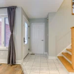 3-bedroom condo townhouse for sale in Peel — 2 - 2006 Glenada Crescent (Photo 5)