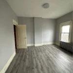 3-bedroom triplex home for rent in London South — 2 - 22 Haynes Avenue (Photo 2)