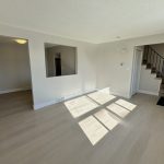 3-bedroom triplex home for rent in London South — 2 - 22 Haynes Avenue (Photo 4)