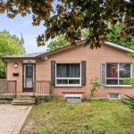 3-bedroom triplex home for rent in London South — 2 - 22 Haynes Avenue (Photo 5)