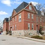 2-bedroom condo townhouse for sale in Toronto — 2 - 2964 Islington Avenue (Photo 1)