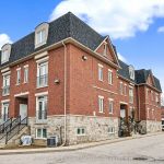 2-bedroom condo townhouse for sale in Toronto — 2 - 2964 Islington Avenue (Photo 2)