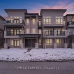 2-bedroom condo townhouse for sale in Toronto — 2 - 2964 Islington Avenue (Photo 3)
