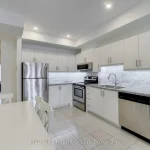 2-bedroom condo townhouse for sale in Toronto — 2 - 2964 Islington Avenue (Photo 4)