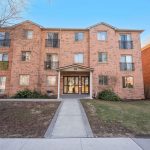 2-bedroom home for rent in Hamilton — 2 - 298 Emerald Street N (Photo 5)