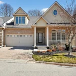 2-bedroom condo townhouse for sale in Niagara — 2 - 35 Scullers Way (Photo 2)