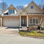 2-bedroom condo townhouse for sale in Niagara — 2 - 35 Scullers Way (Photo 4)